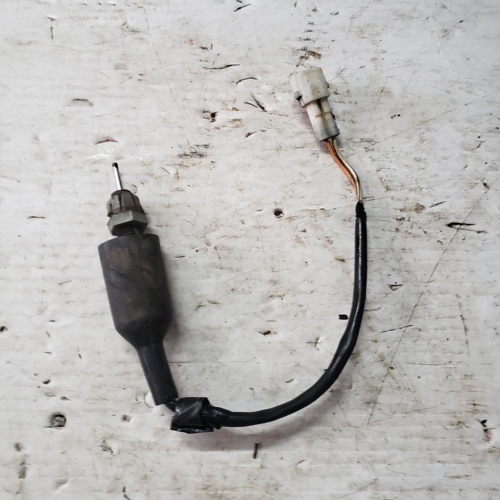 Switch, Brakelight - 3409-045 ARCTIC CAT