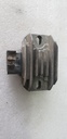 RECTIFIER ASSY - ARCTIC CAT 3409-046