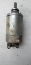 Motor, Starter - ARCTIC CAT - 3445-033