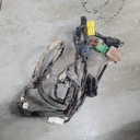 Harness, Main