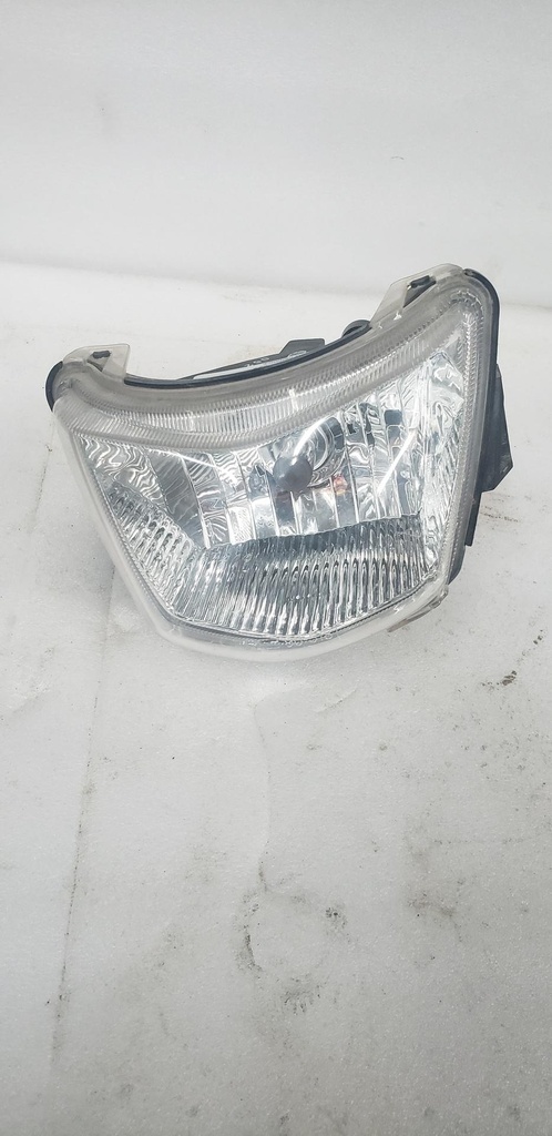 HEADLAMP - 35100-31GB3-999 SUZUKI