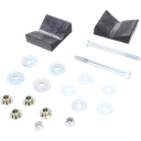 MOUNT KIT SKI DOO ADSA