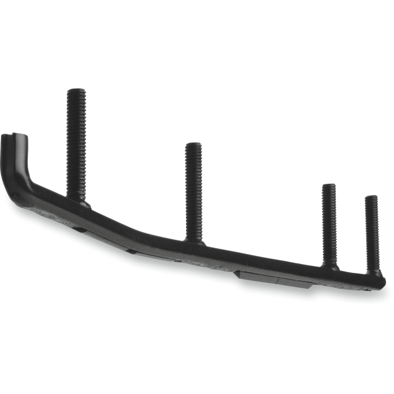 [10-4612-0003] 4"X 60 Turning   1 1/2" End Pad