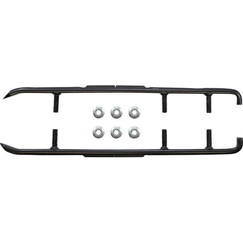 [10-4612-0016] 4"X 60 Turning   1 1/2" End Pad