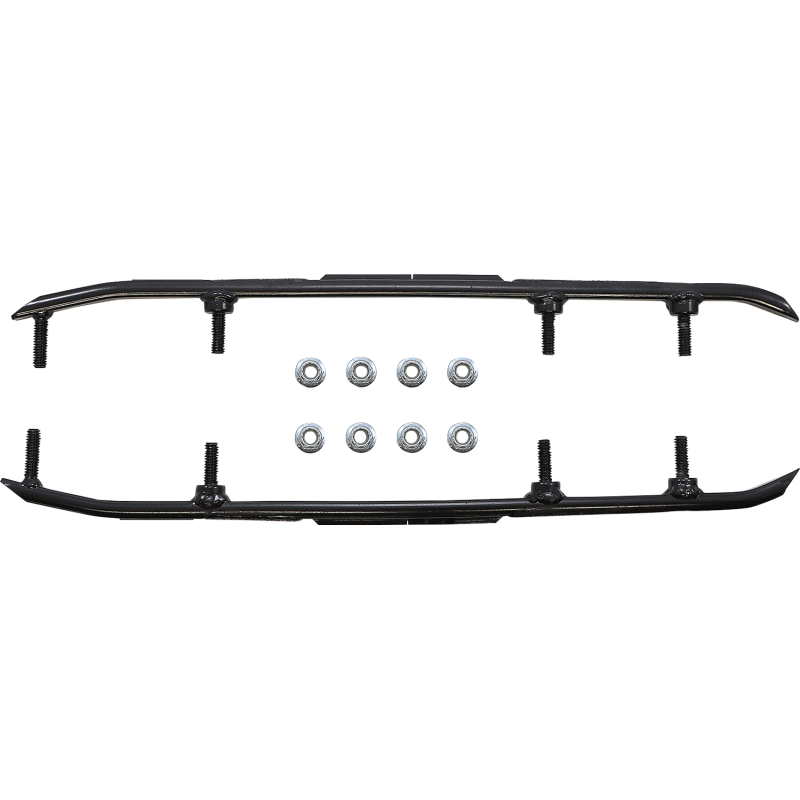 [10-4612-0020] 4"X 60 Turning   1 1/2" End Pad