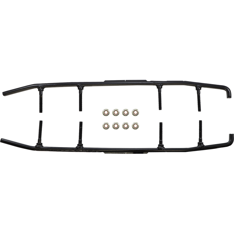 [10-4612-0022] 4"X 60 Turning   1 1/2" End Pad