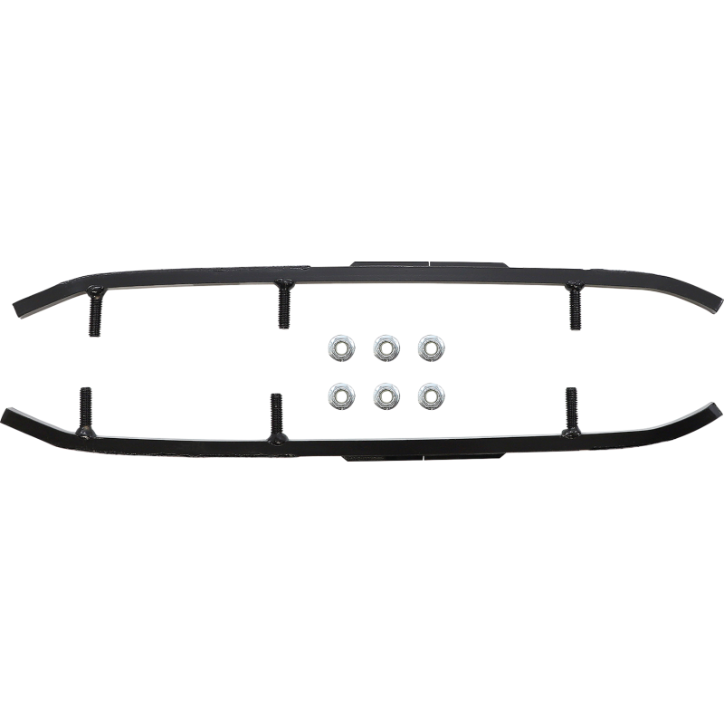 [10-4612-0086] 6" X 60 Turning  1 1/2" End Pad