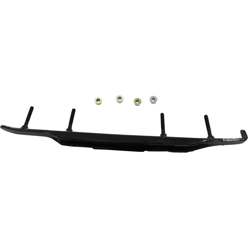 [10-4612-0133] 6" X 60 Turning 1 Runner Per Pack