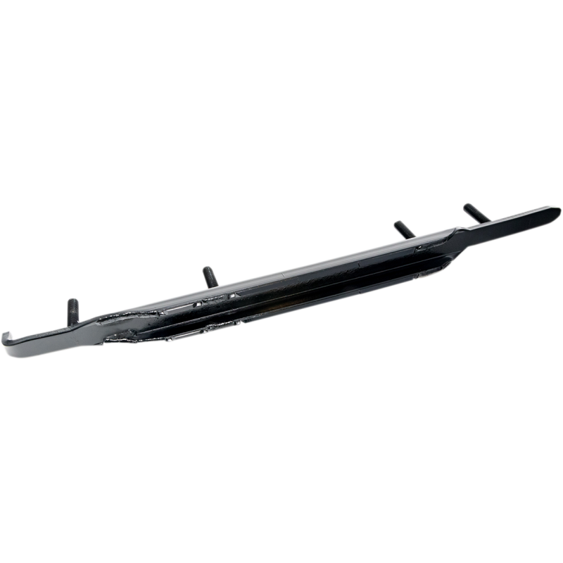[10-4612-0142] 4"X 60 Turning   1 1/2" End Pad