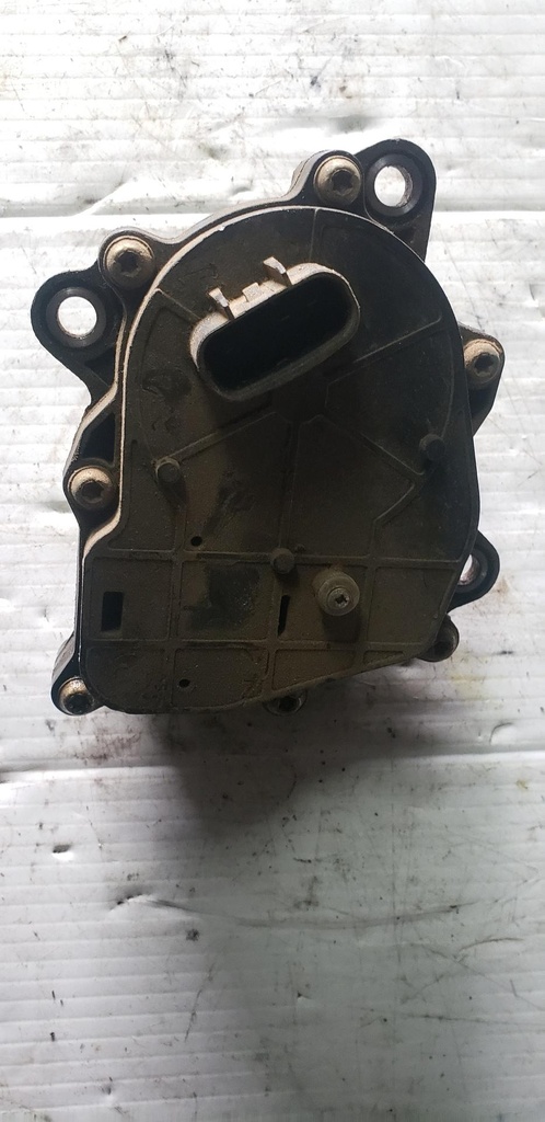(new ref. 715900614) actuator ass'y