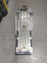 Frame Ass'y SUMMIT 146 40%