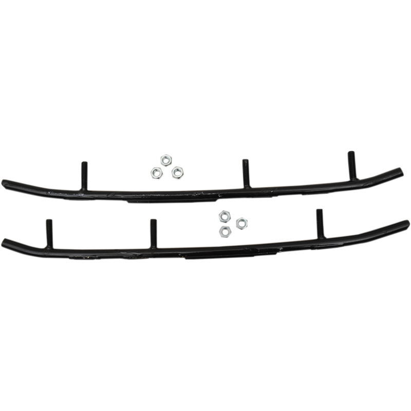 [10-4612-0232] WEARBAR ACE 6 YAMAHA