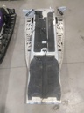 Chassis Tunnel Module