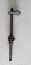 Shift Shaft Ass'y - 420220585 can am