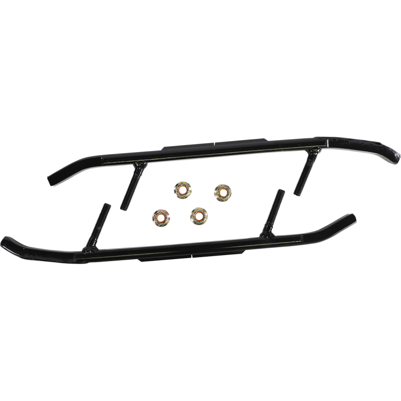 [10-4612-0297] WEARBAR ACE 4 YAMAHA