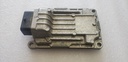 ECU - Can-Am - 420266855