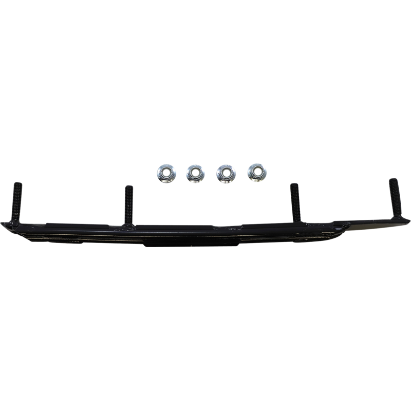 [10-4612-0302] WEARBAR DOOLY 6" C&A PRO