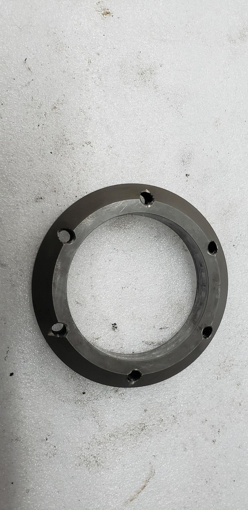 COUPLING - 42034-1094 kawasaki