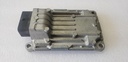 ECM, Engine Control Modul - Can-Am - 420464100