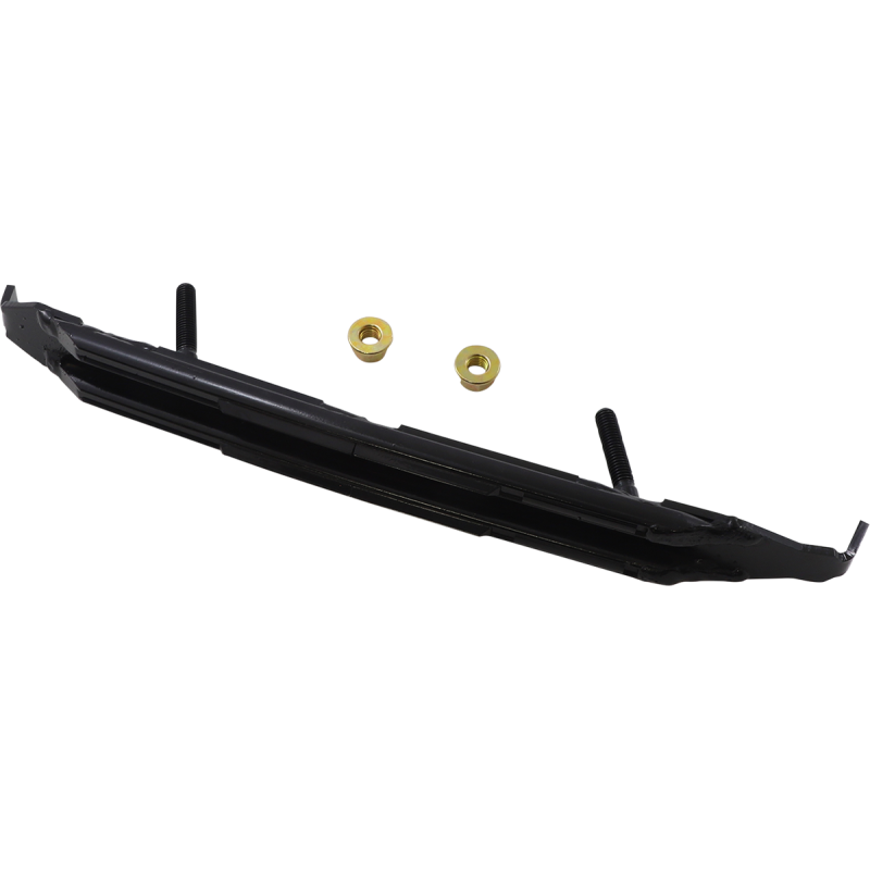 [10-4612-0308] WEARBAR DOOLY 6" S-D