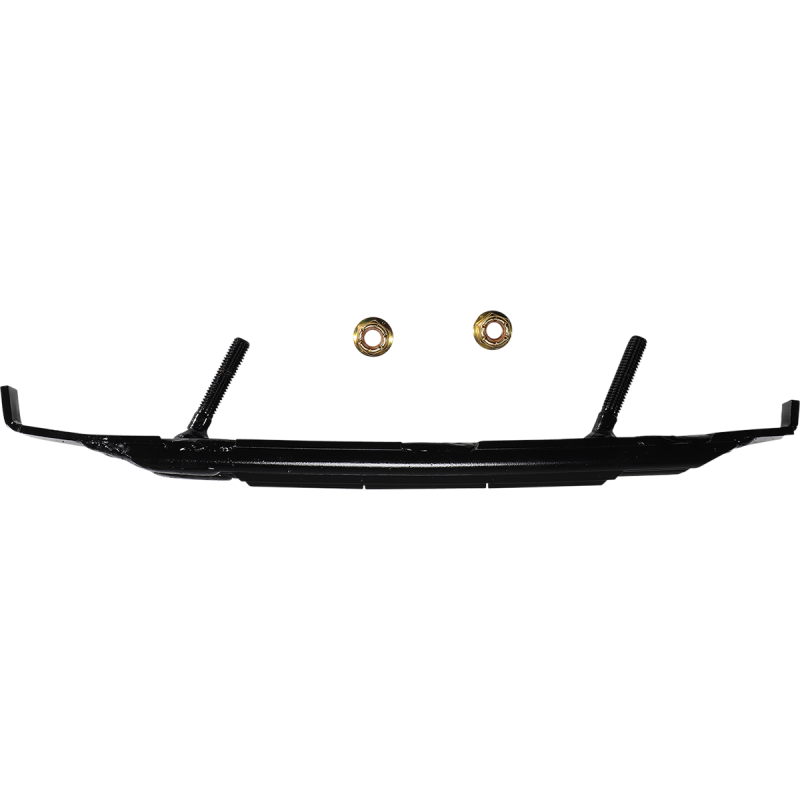 [10-4612-0309] WEARBAR DOOLY 8" S-D