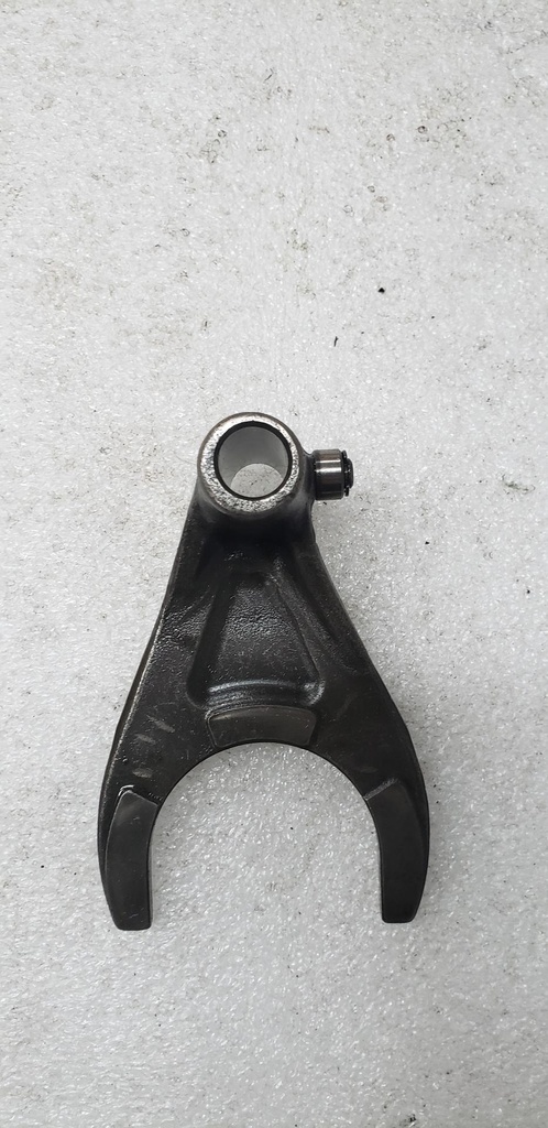 shift fork