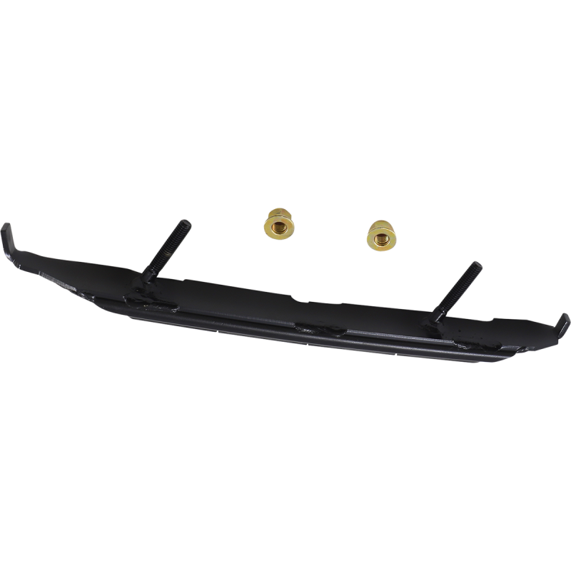 [10-4612-0310] WEARBAR EXTENDER CURVE XM