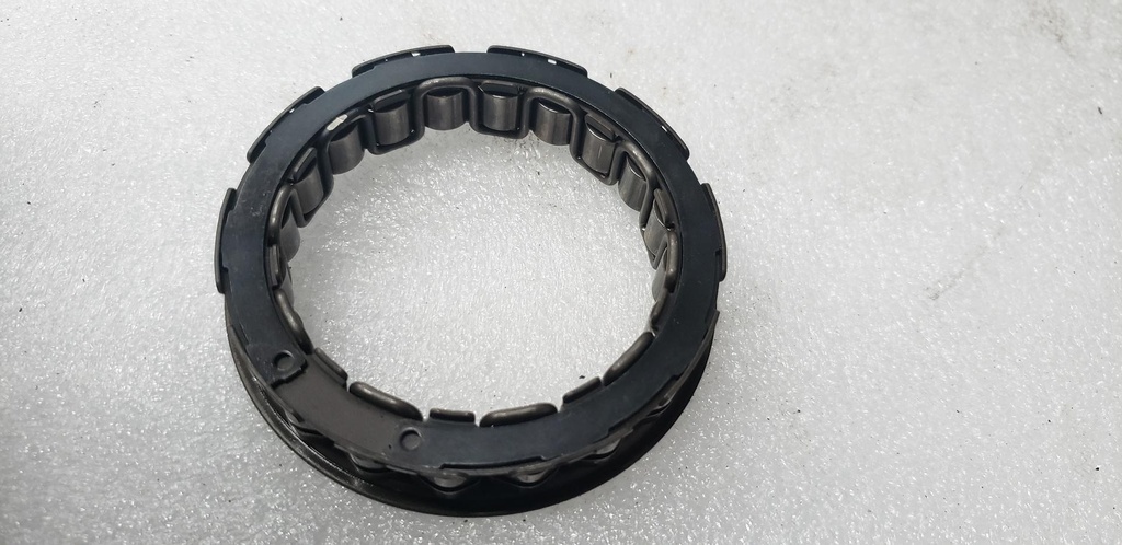 Sprag Clutch - 420659117 can am