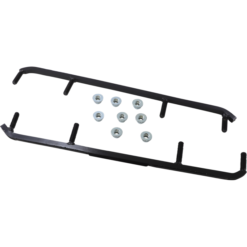 [10-4612-0311] WEARBAR ACE 6 CURVE XM