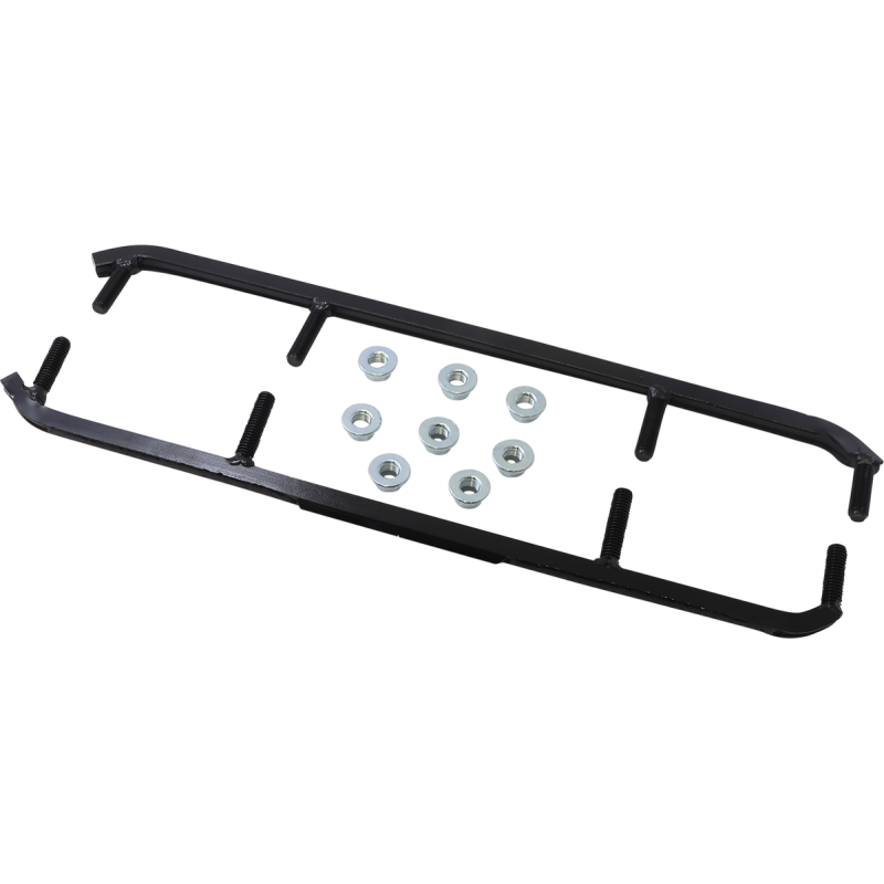 [10-4612-0312] WEARBAR ACE 8 CURVE XM
