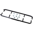 WEARBAR ACE 8 CURVE XM