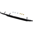 WEARBAR ACE 4 SKIDOO