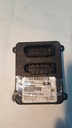 ecm, engine control module