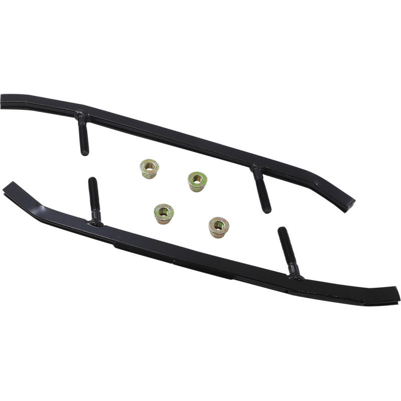 [10-4612-0315] WEARBAR ACE 6 SKIDOO