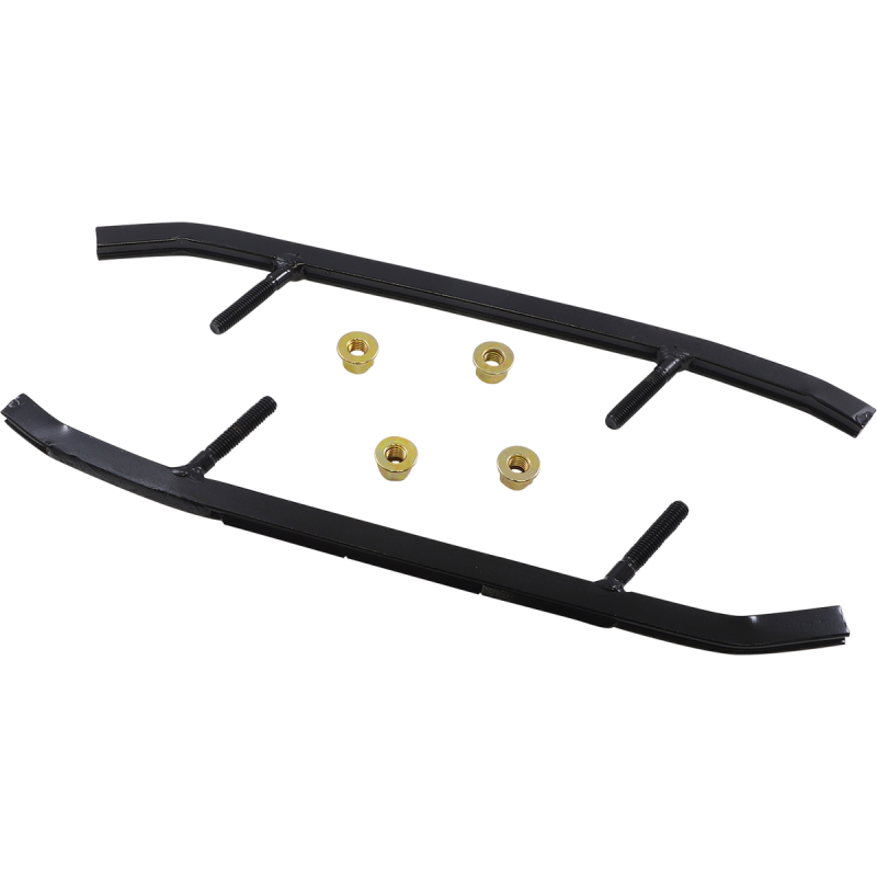 [10-4612-0316] WEARBAR ACE 8 SKIDOO