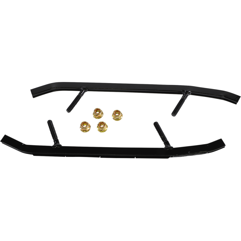 [10-4612-0317] WEARBAR MAV 4" ARCTIC