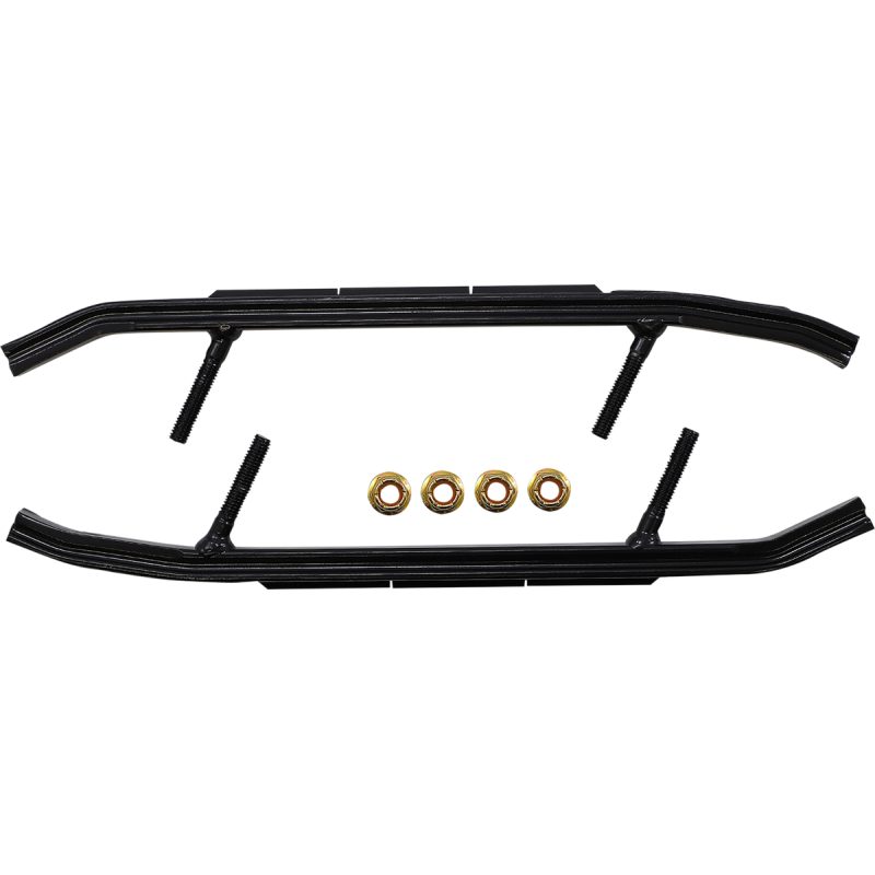 [10-4612-0322] WEARBAR MAV 8" SKIDOO