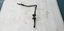 (new ref. 420822842) cooling line