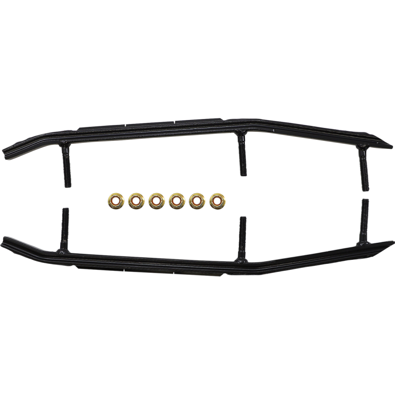 [10-4612-0325] WEARBAR MAV 8" POLARIS