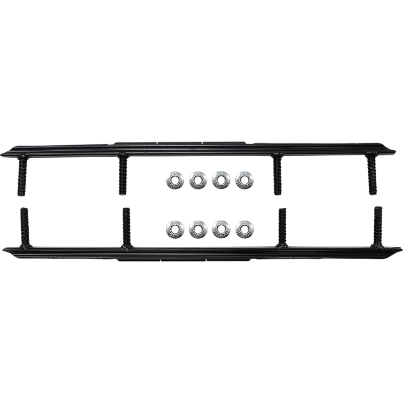 [10-4612-0328] WEARBAR MAV 8" C&A
