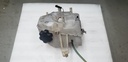 Oil Tank - 415129504 SKI DOO