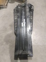 Frame Assy. (Black) Tu