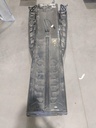 black tunnel module 165 lenght 165"