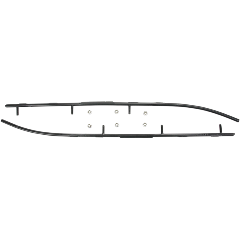 [10-505-204] POLARIS X-CAL II 505-SER CARBIDES (PR)