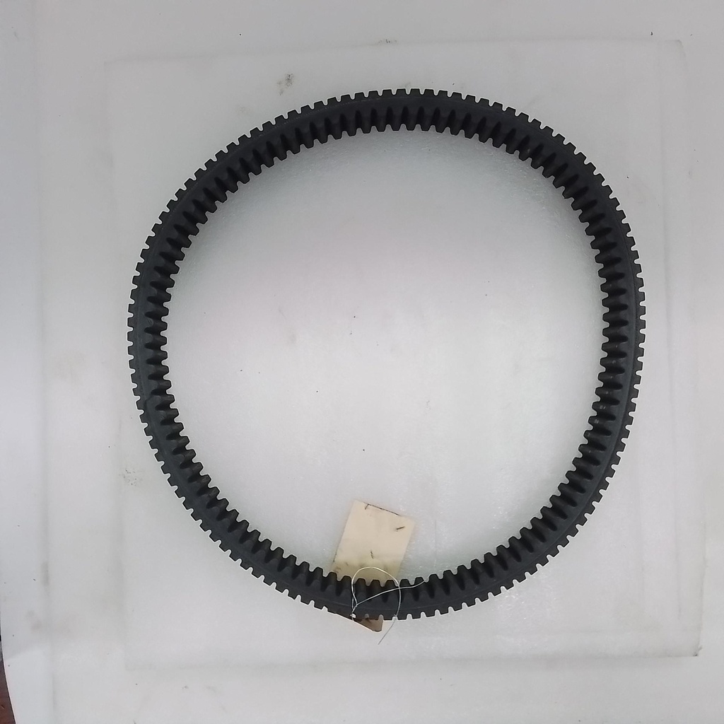 (new ref. 417300551) drive belt