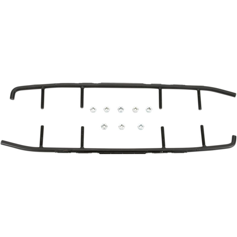 [10-505-628] YAMAHA X-CAL II 505-SER CARBIDES (PR)