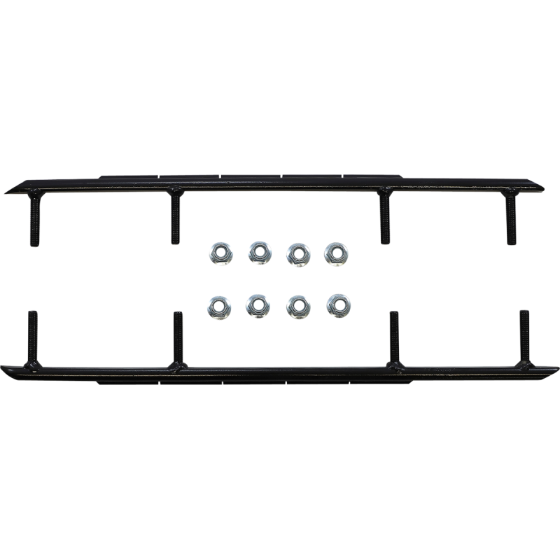 [10-SCC-5000] 6" X 60 Turning  1 1/2" End Pad