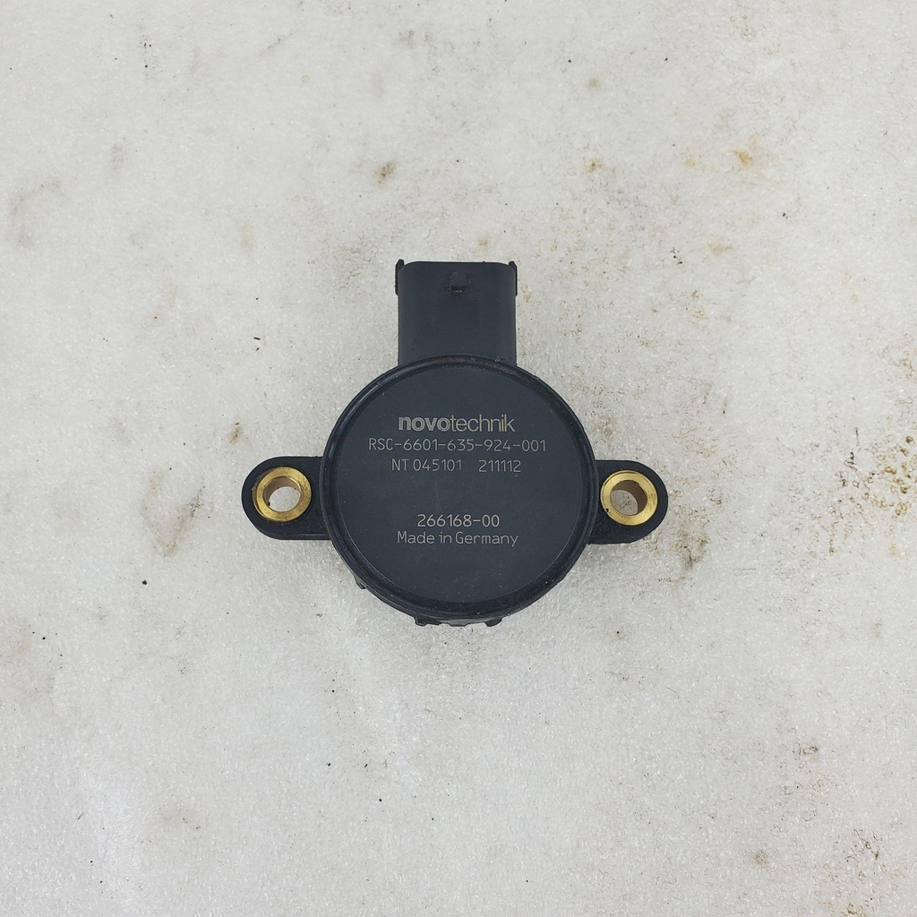 [420266168-001] angle rotation sensor (420266168-001)