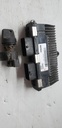 ecm connector except europe