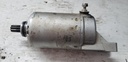 BOMBARDIER STARTER ASSY - 420296125